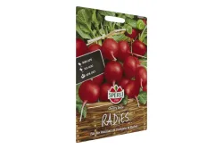 Sperli Radieschen Cherry Belle