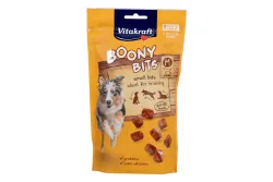 Vitakraft Hundesnack Boony Bits