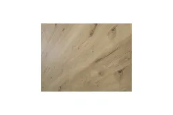 Kronoswiss Laminat Artisan Eiche | 8 mm | 1380 x 244 mm