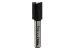 Wolfcraft 3927000 Nutfräser Hartmetall Produktabmessung, Ø 12 mm Schaftdurchmesser 8 mm