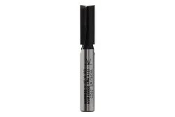 Wolfcraft 3925000 Nutfräser Hartmetall Produktabmessung, Ø 8 mm Schaftdurchmesser 8 mm