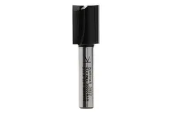 Wolfcraft 3922000 Nutfräser Hartmetall Produktabmessung, Ø 14 mm Schaftdurchmesser 8 mm