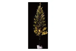 LED Tannenbaum 180cm Ip55