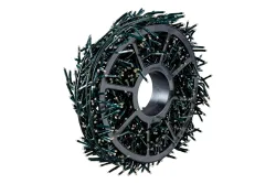 Lichterkette 1000 LED 6.8m Ip55