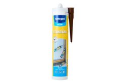 Coltogum Dichtmasse Standard | Braun | 310ml
