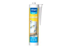 Coltogum Dichtmasse Standart | Weiss | 310ml