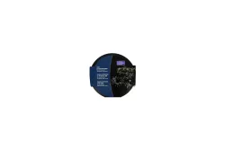 LED Drahtlichterkette 5m Funkt. Ip55
