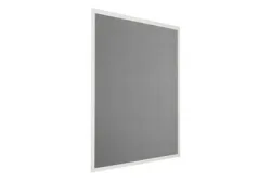 Windhager Insektenschutz Einhänge-Fenster | 100 × 120 cm
