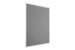 Windhager Insektenschutz Einhänge-Fenster | 100 × 120 cm