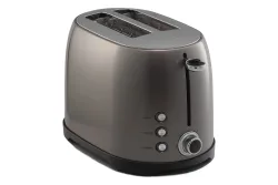 satrap Toaster Zurigo Premio