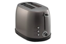 satrap Toaster Zurigo Premio