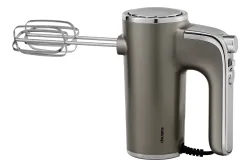 satrap Handmixer Berna 400