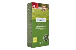 Schweizer Universalrasen | 1 m²