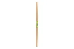 Oecoplan Packpapier 70cmx12m
