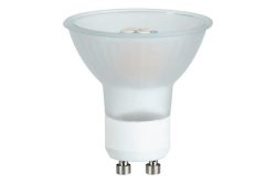Paulmann LED-Reflektor Maxiflood Gu10 Warmweiss | 3.5 W