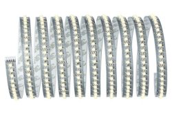 Paulmann MaxLED 1000 Basisset Warmweiss | 42 W | 3 m