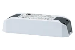 Paulmann Elektronischer Transformator Halo+LED | 50 VA