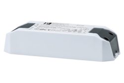 Paulmann Elektronischer Transformator Halo+LED | 50 VA