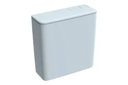 Geberit Spülkasten Moderna Ap128