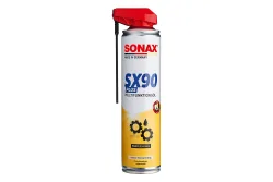 Sonax Profi Sx90 Plus Easyspray | 400 ml