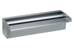 ubbink Wasserfall Niagara 30 LED