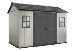 Keter, Oakland 1175SD