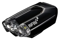 Infini Vorderlicht I-260W