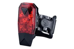 Infini Rücklicht Mini Lava I-261R