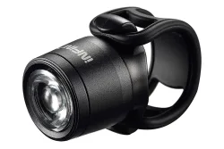 Infini Vorderlicht Mini Luxo I-270W