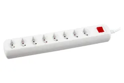 Steba Steckdose T13 DUE UP | 2300 W