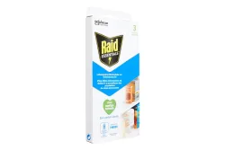 Raid Lebensmittel-Mottenfalle | 3 Stück