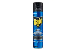 Raid Insekten-Spray