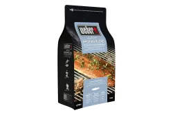 Weber Räucherchips Seafood 700g