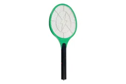 Windhager Elektrische Fliegenklatsche | 21 × 51 cm