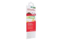 Windhager Fenster-Fliegenfalle | 21 × 5 cm