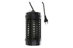 WINDHAGER Insekten-Vernichter 3-STAR