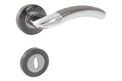 Lienbacher Rosetten für Drücker Sonata BB | 8 mm