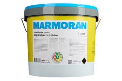 MARMORAN Aufziehputz innen