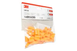 3M Gehörschutzstöpsel 1100C | 30 Paar
