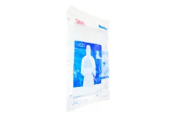 3M Schutzanzug | 4520 | XL
