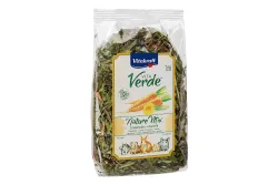 Vitakraft Nature Mix Löwenzahn & Karotte
