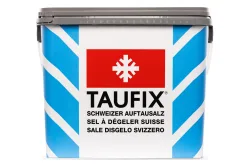 NEUTRAL Auftausalz Eimer 12.5kg 8445 eckig