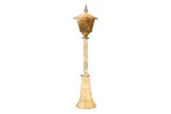 LED Laterne 120cm