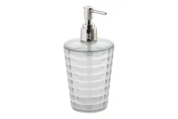 Diaqua - Seifenspender Glady transparent, One Size