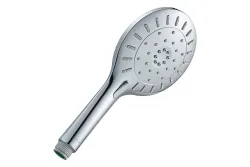 Laufen Duschbrause MyTwin 120 | Energie A