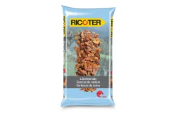 Ricoter Lärchenrinde | 50 l