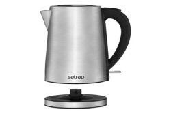 satrap Aqua Sa10 Wasserkocher