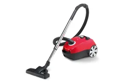 Prix Garantie Staubsauger Cj153