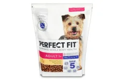 Perfect-Fit - Perfect Fit Dog Trocken Adult 1+ Huhn 1.4 kg, 1.4KG