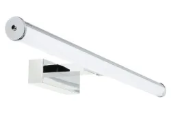 Eglo Wand- und Spiegelleuchte L-600 Vadumi | 11 W